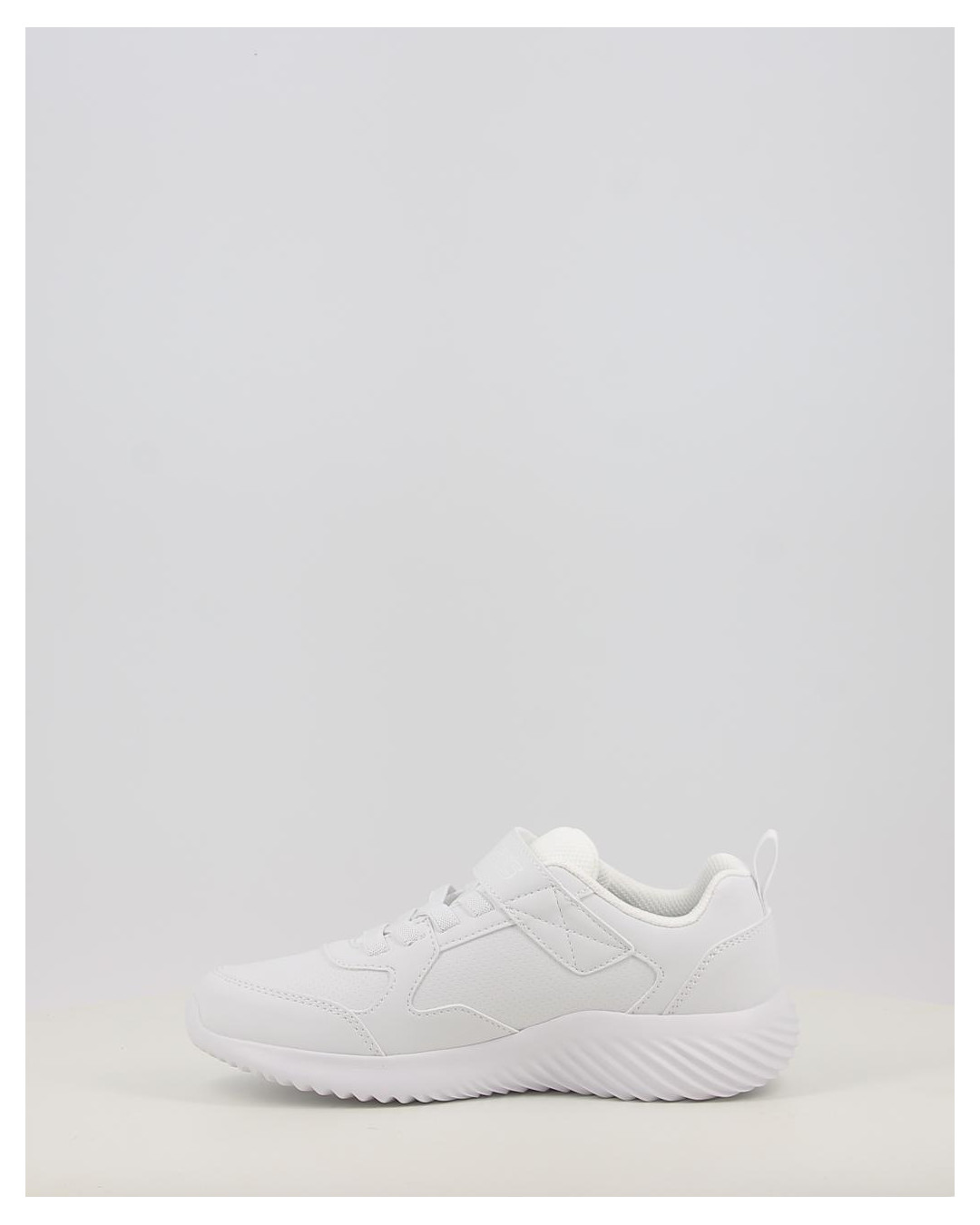 BOUNDER POWER STUDY 405626L