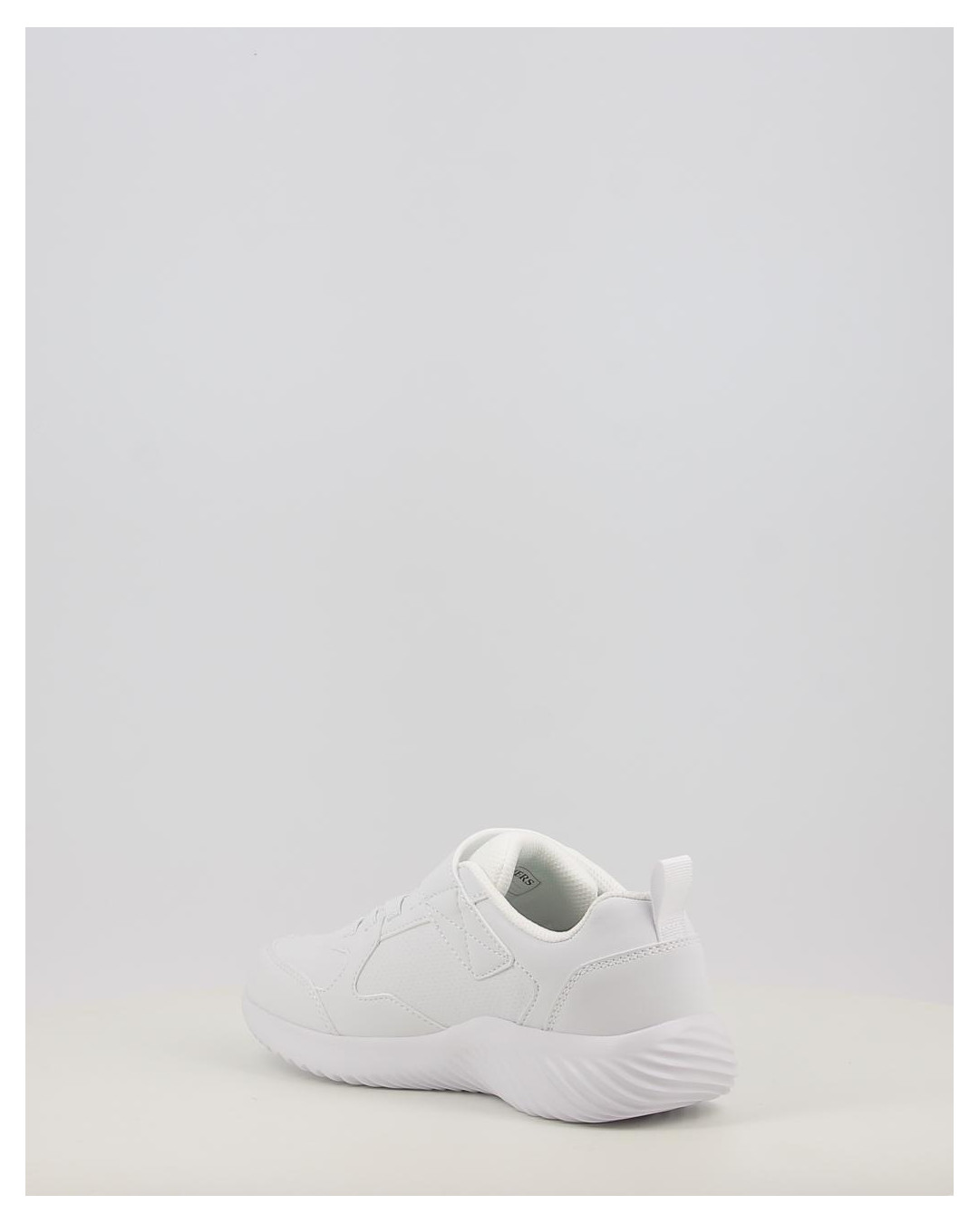 BOUNDER POWER STUDY 405626L