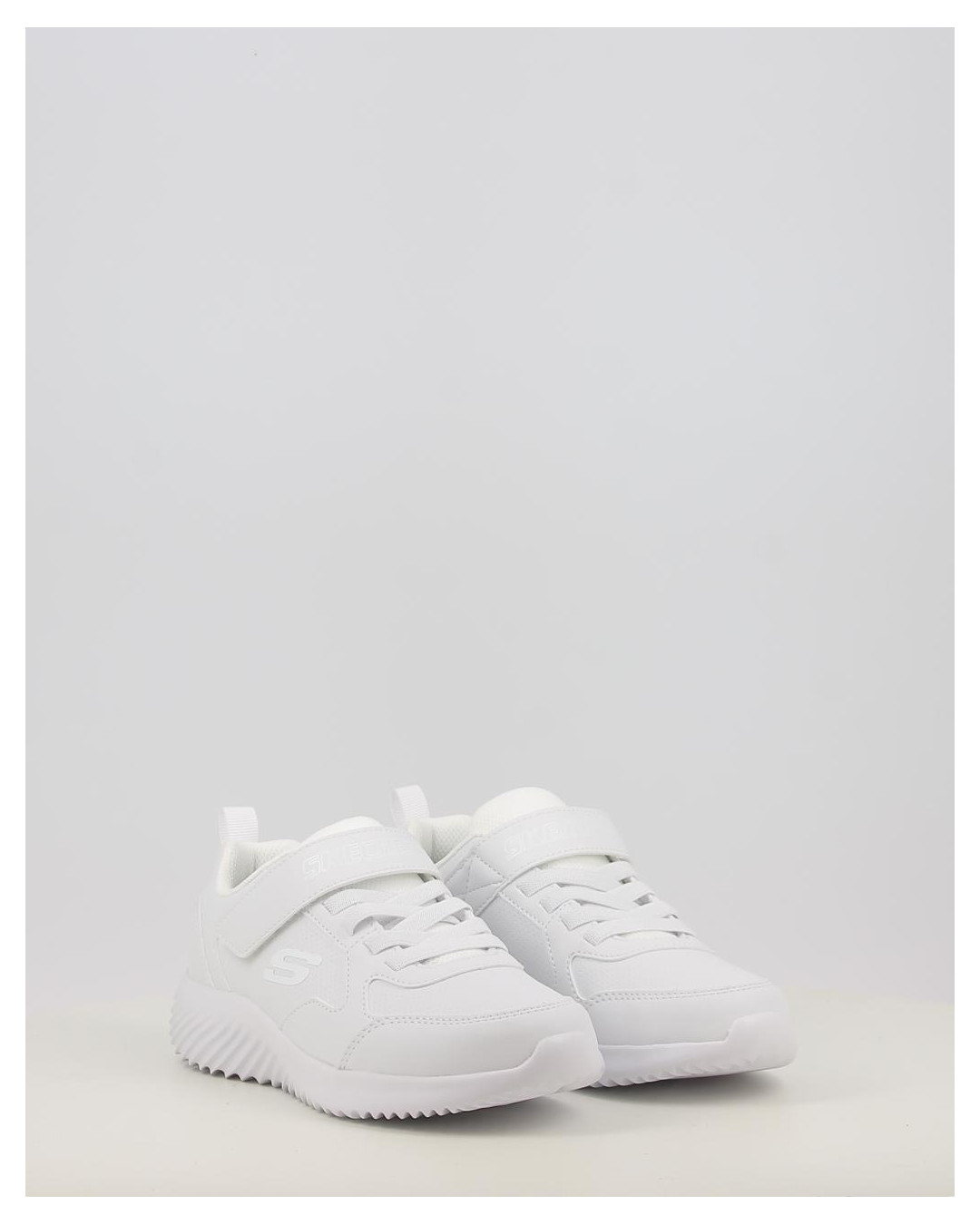 BOUNDER POWER STUDY 405626L