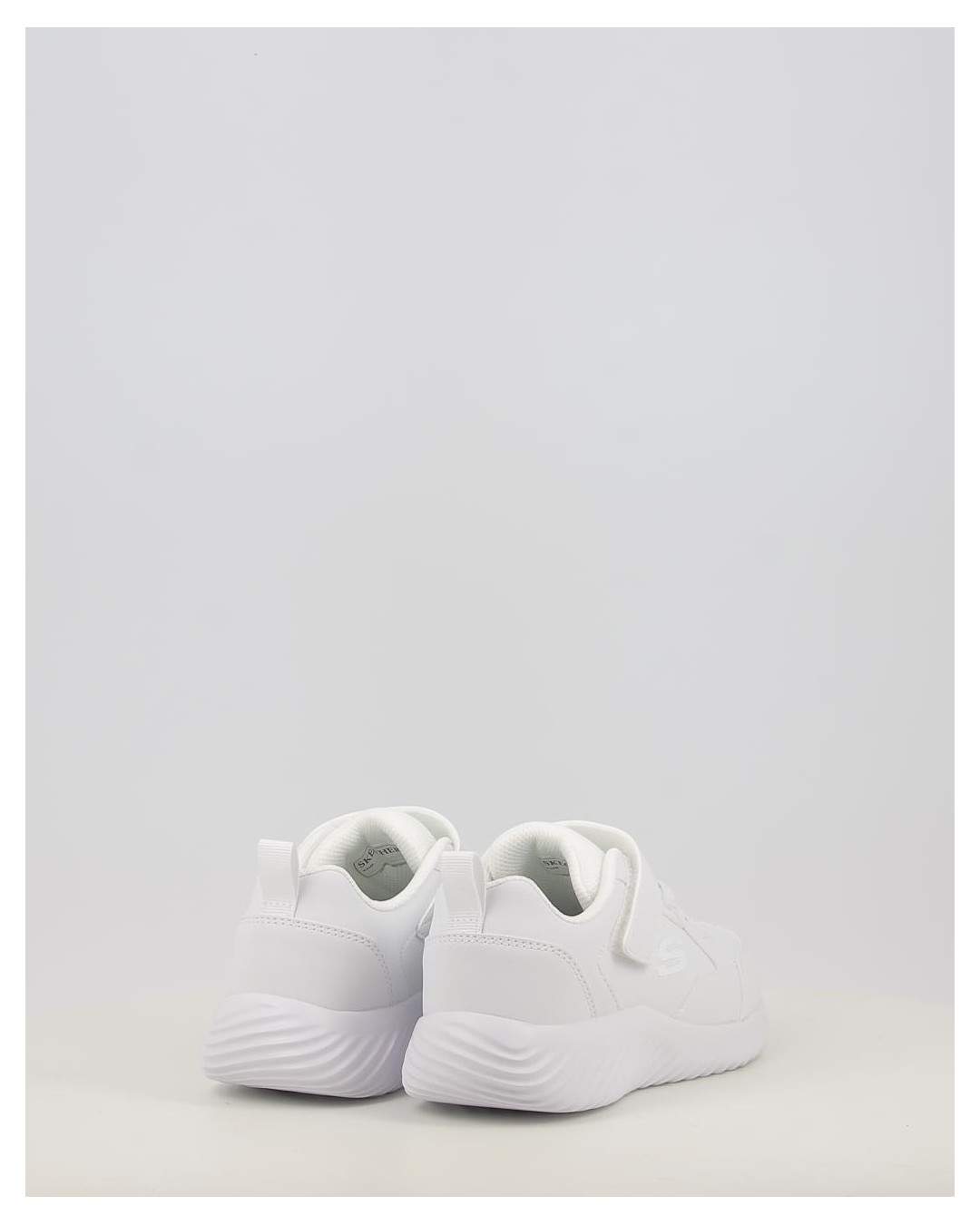 BOUNDER POWER STUDY 405626L