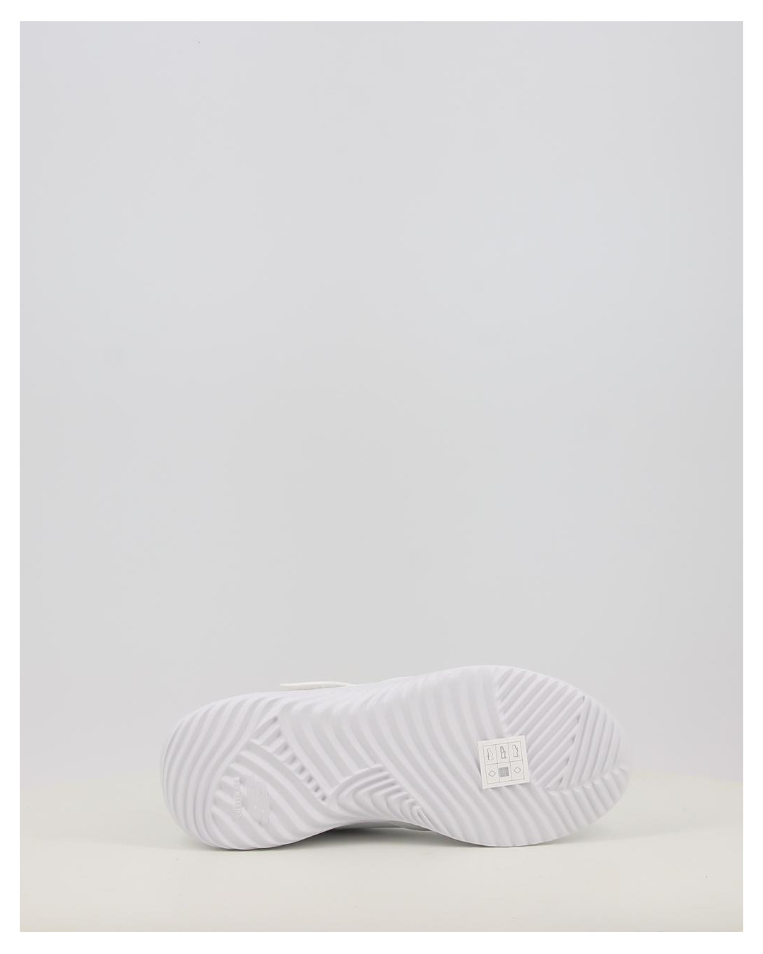 BOUNDER POWER STUDY 405626L