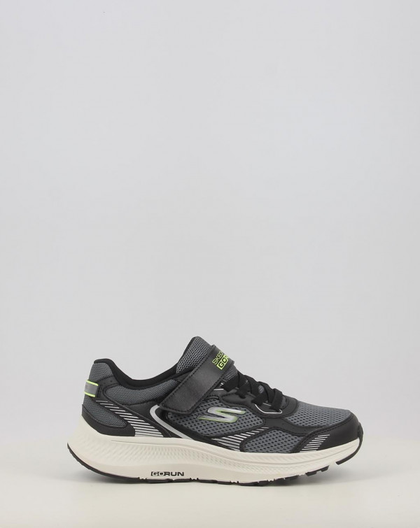 GO RUN CONSISTENT 20 405039L