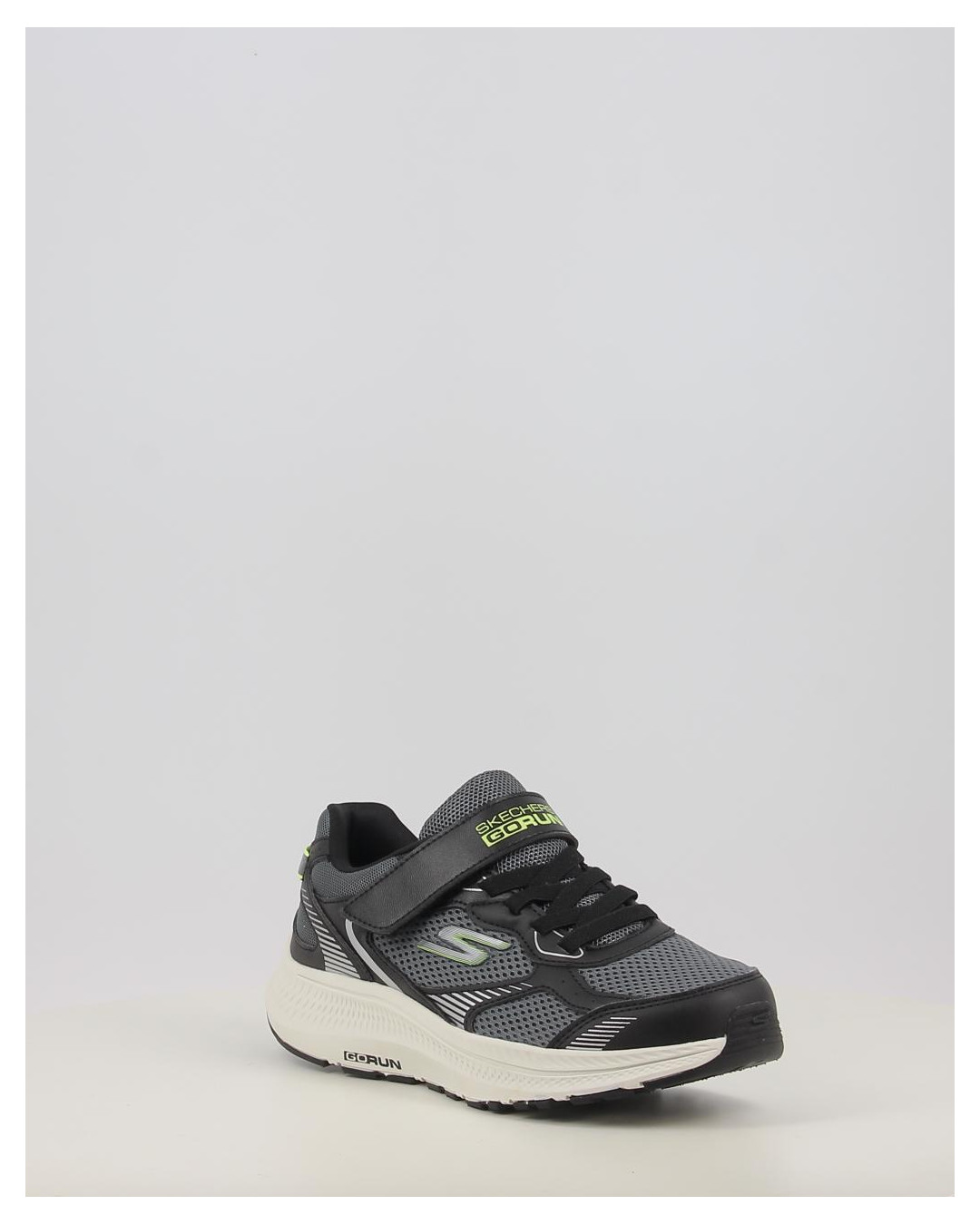 GO RUN CONSISTENT 20 405039L