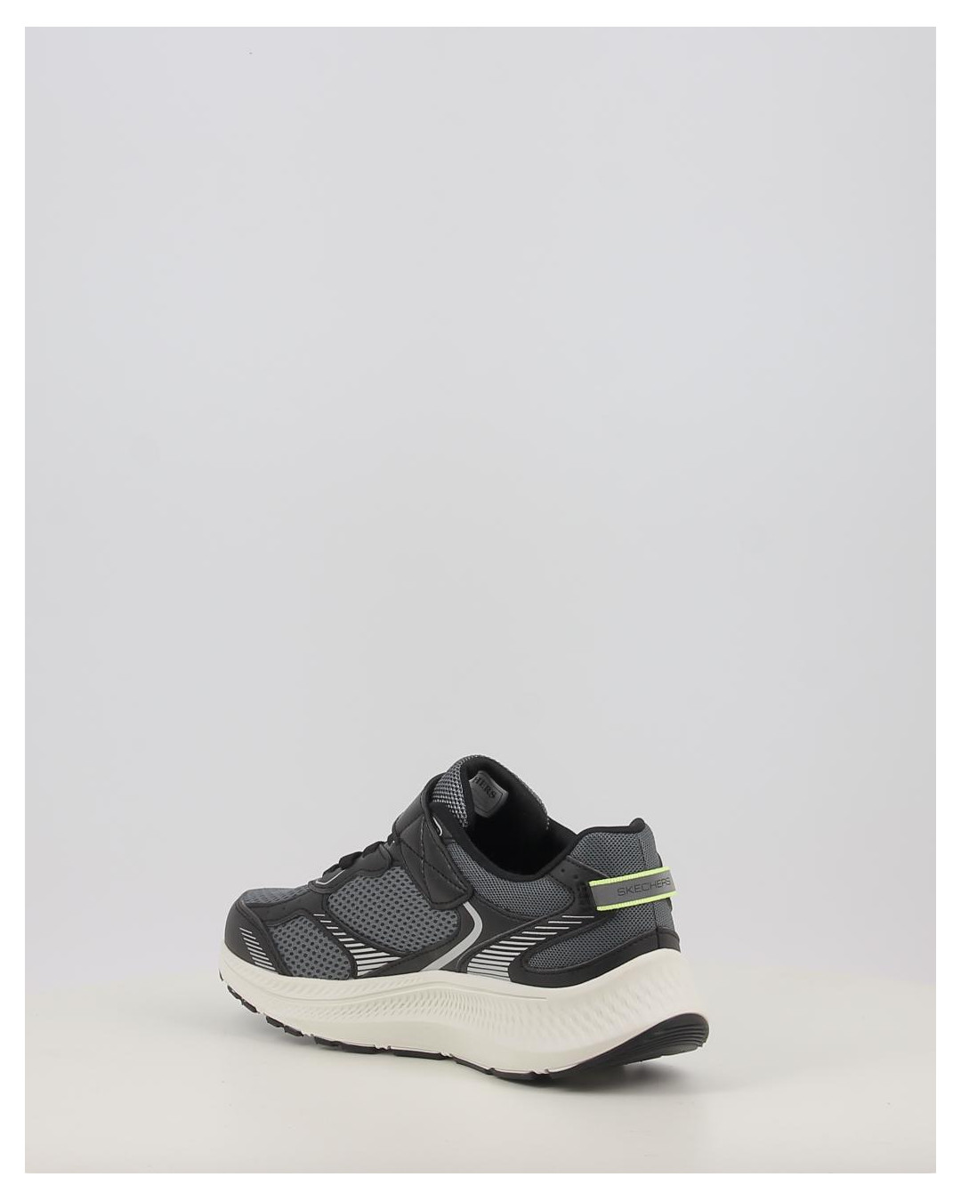 GO RUN CONSISTENT 20 405039L