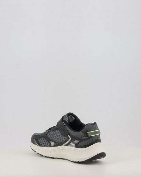 GO RUN CONSISTENT 20 405039L