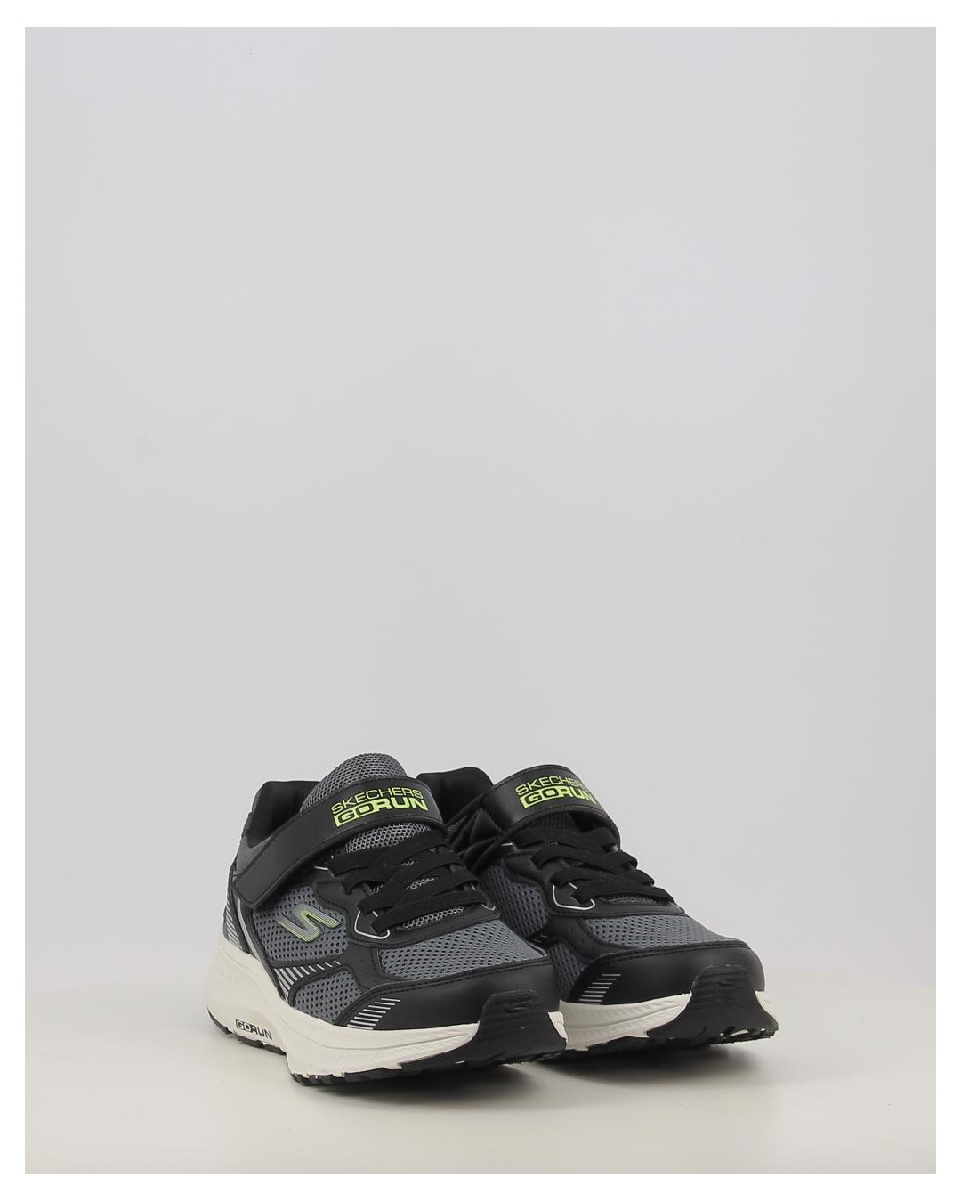 GO RUN CONSISTENT 20 405039L