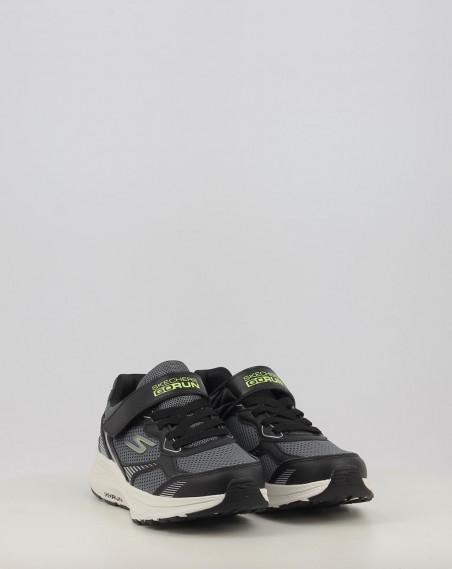 GO RUN CONSISTENT 20 405039L