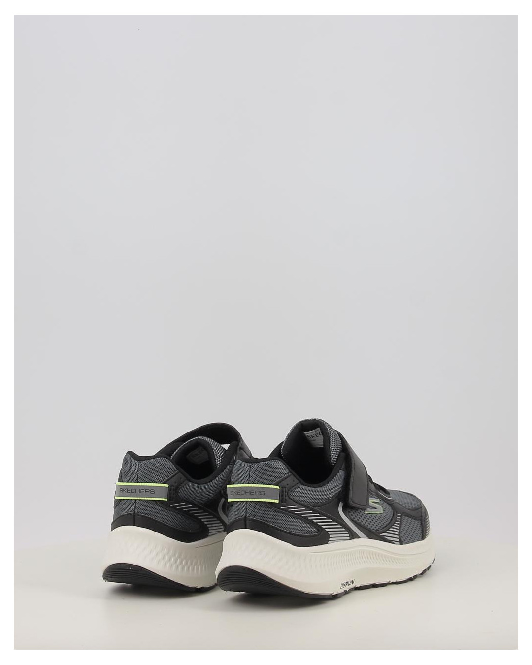 GO RUN CONSISTENT 20 405039L