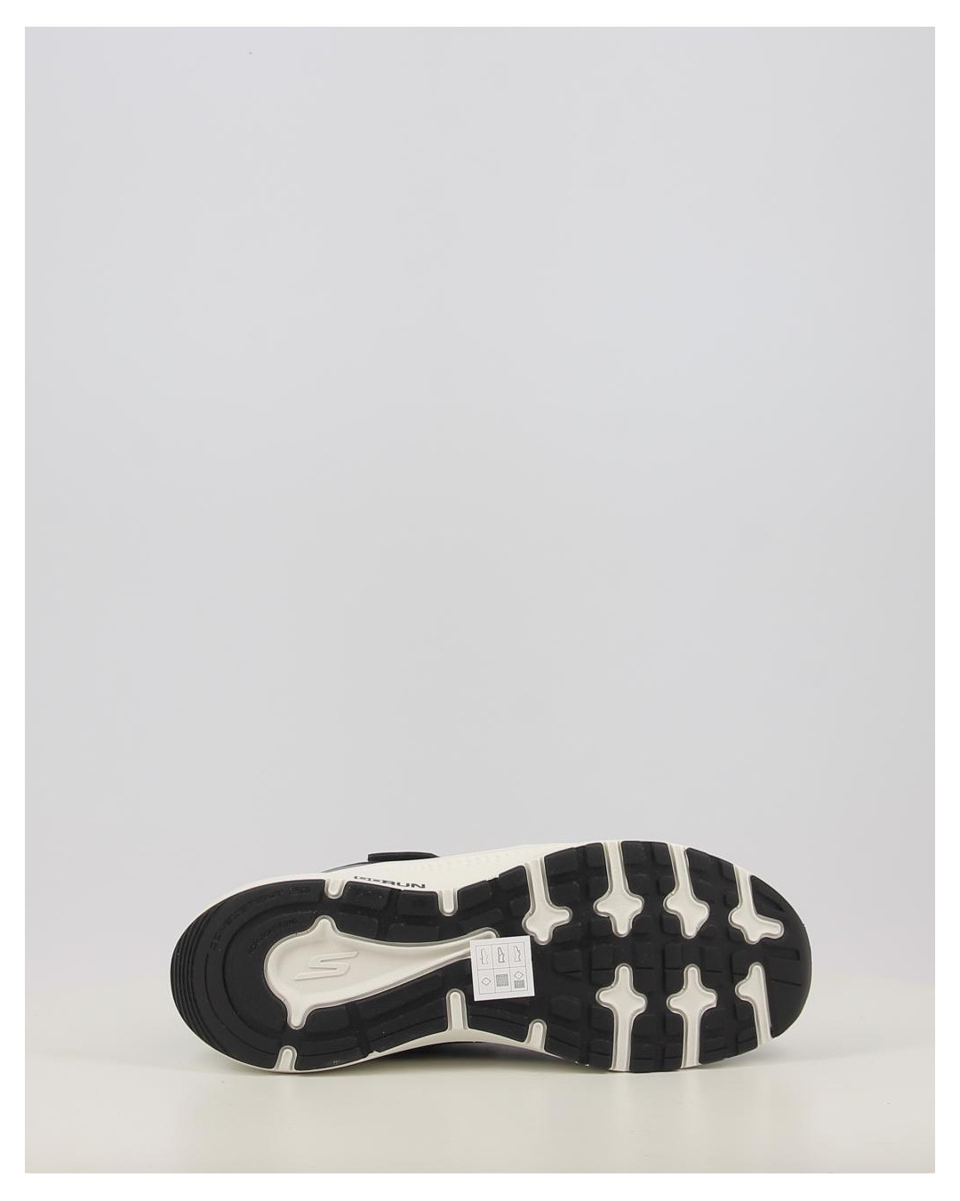 GO RUN CONSISTENT 20 405039L