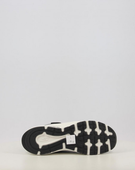 GO RUN CONSISTENT 20 405039L