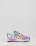 Multicolor