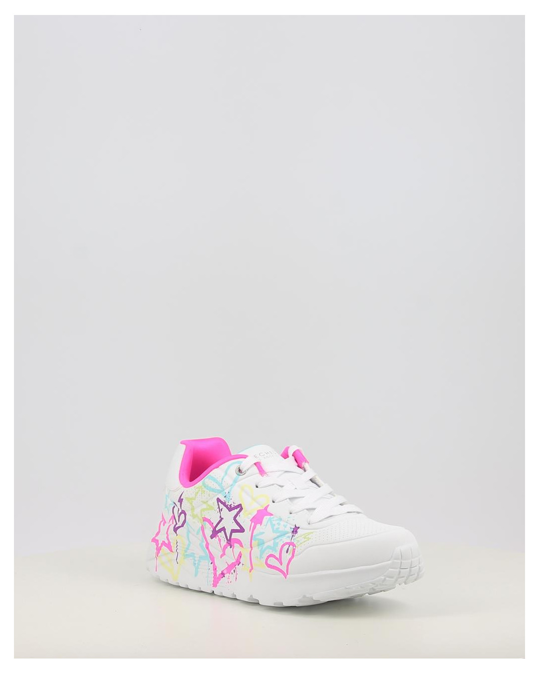 UNO LITE EASY ZIP 310391L