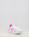 UNO LITE EASY ZIP 310391L UNO LITE EASY ZIP 310391L