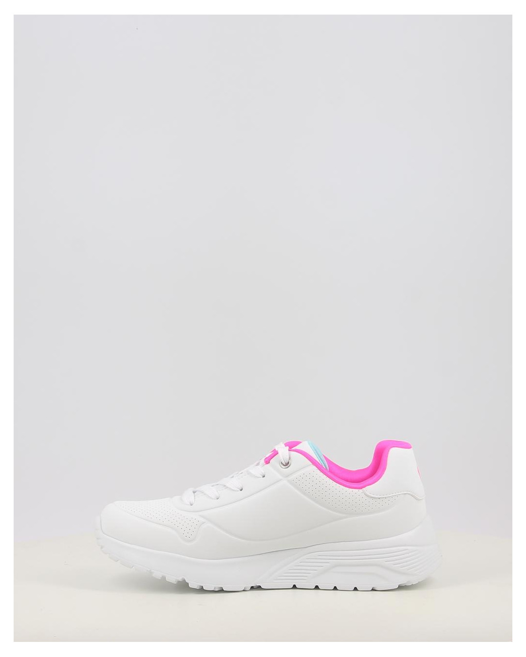 UNO LITE EASY ZIP 310391L