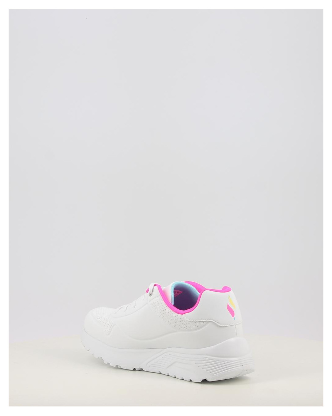 UNO LITE EASY ZIP 310391L