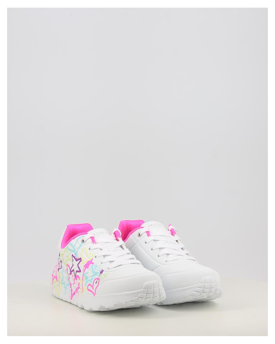 UNO LITE EASY ZIP 310391L