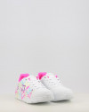 UNO LITE EASY ZIP 310391L UNO LITE EASY ZIP 310391L