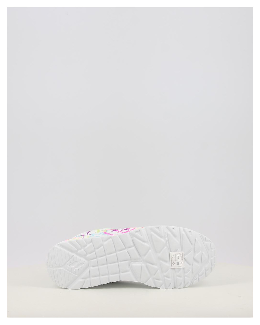 UNO LITE EASY ZIP 310391L