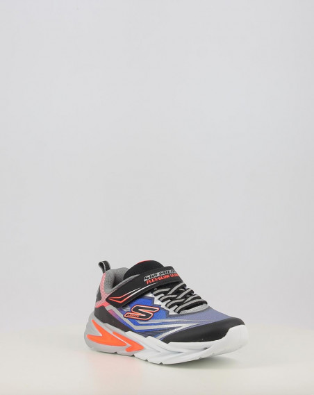 S LIGHTS FLEX GLOW ULTRA 400139N L