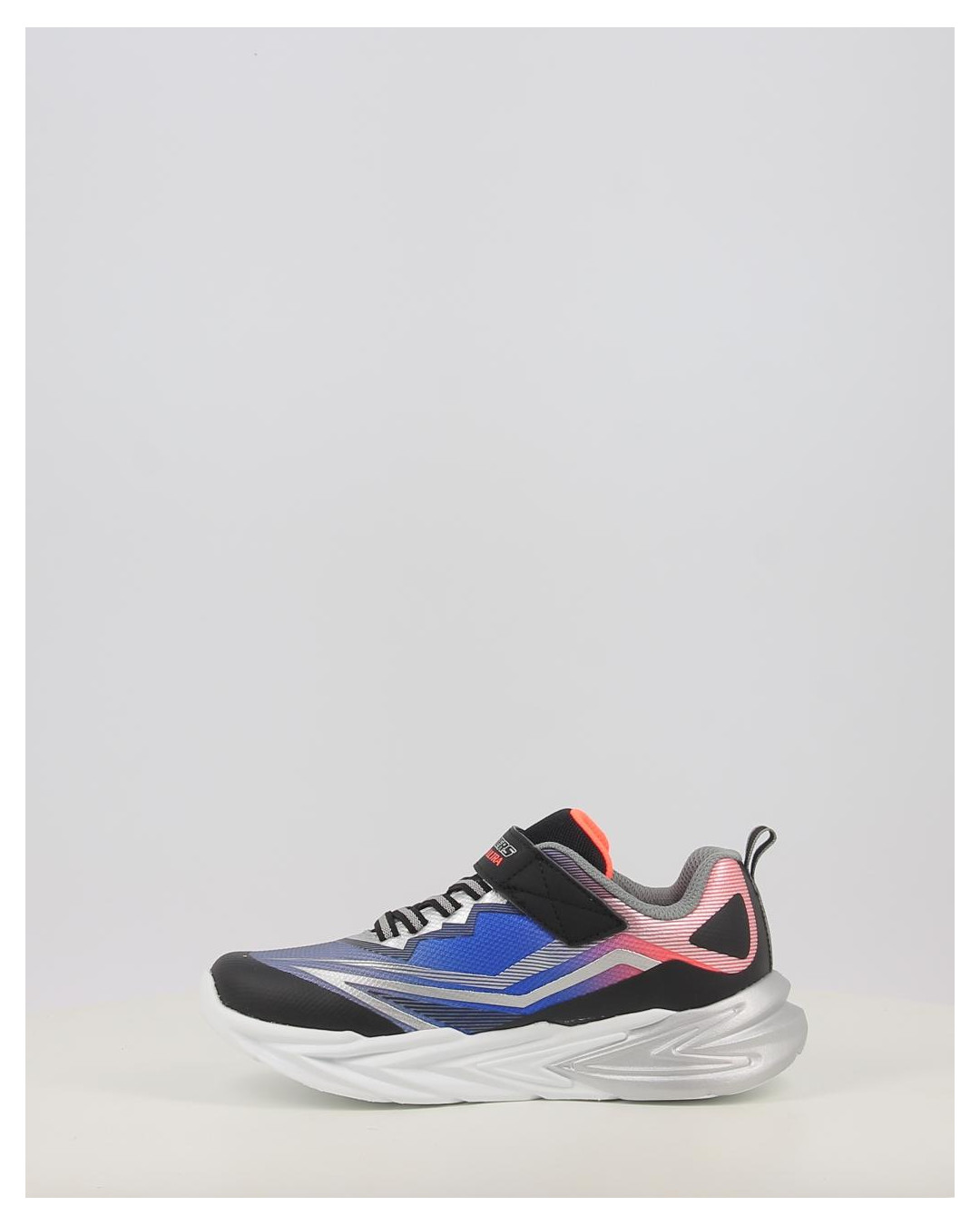 S LIGHTS FLEX GLOW ULTRA 400139N L