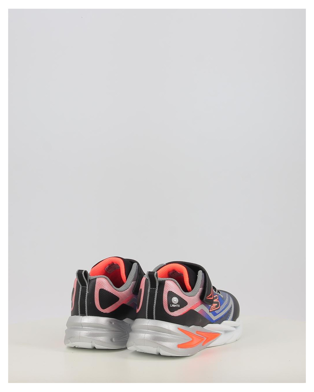 S LIGHTS FLEX GLOW ULTRA 400139N L