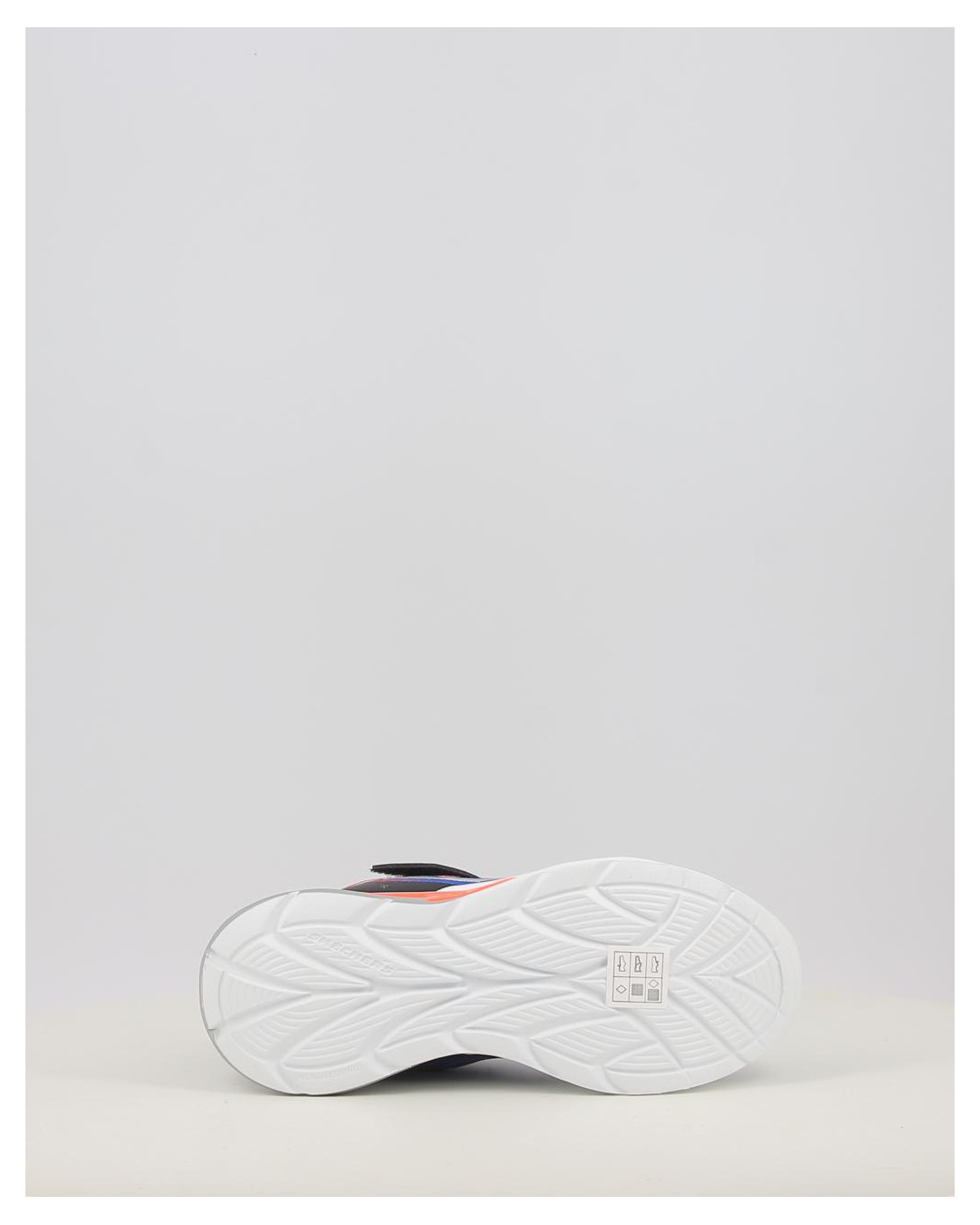 S LIGHTS FLEX GLOW ULTRA 400139N L