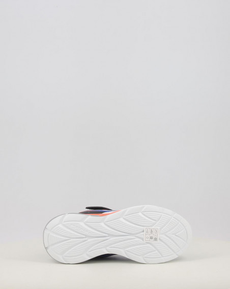 S LIGHTS FLEX GLOW ULTRA 400139N L