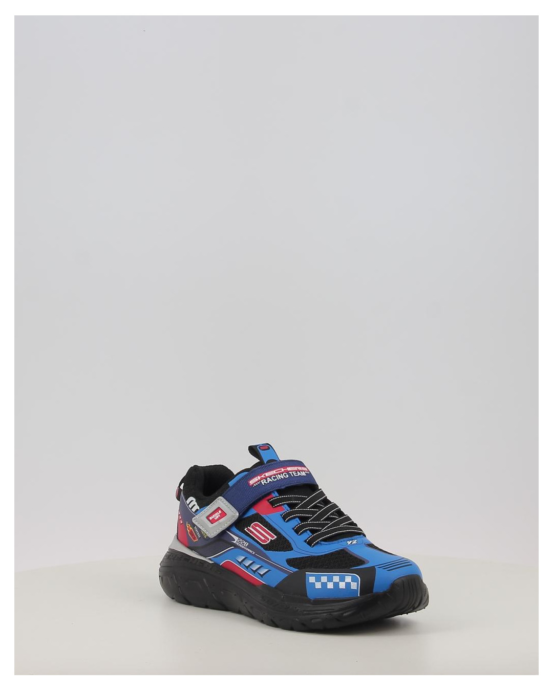 SKECH TRACKS 402303N L