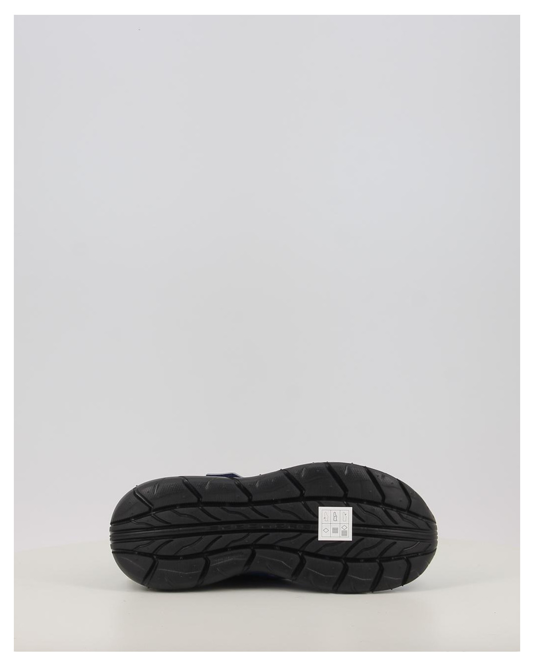 SKECH TRACKS 402303N L