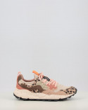 Animal print
