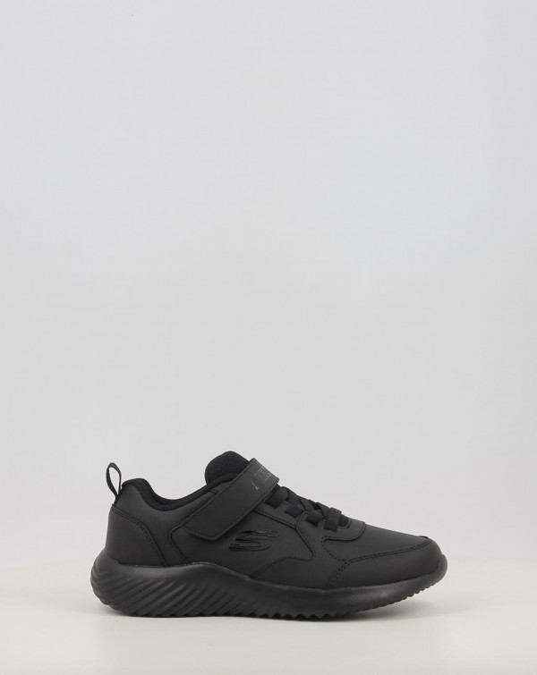BOUNDER POWER STUDY 405626L