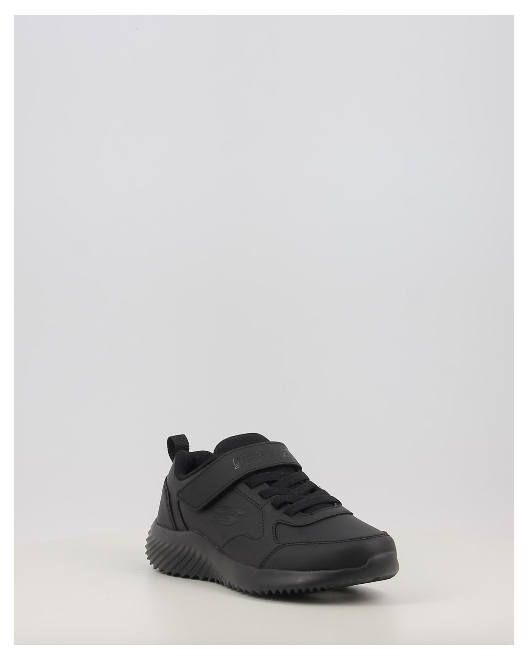 BOUNDER POWER STUDY 405626L