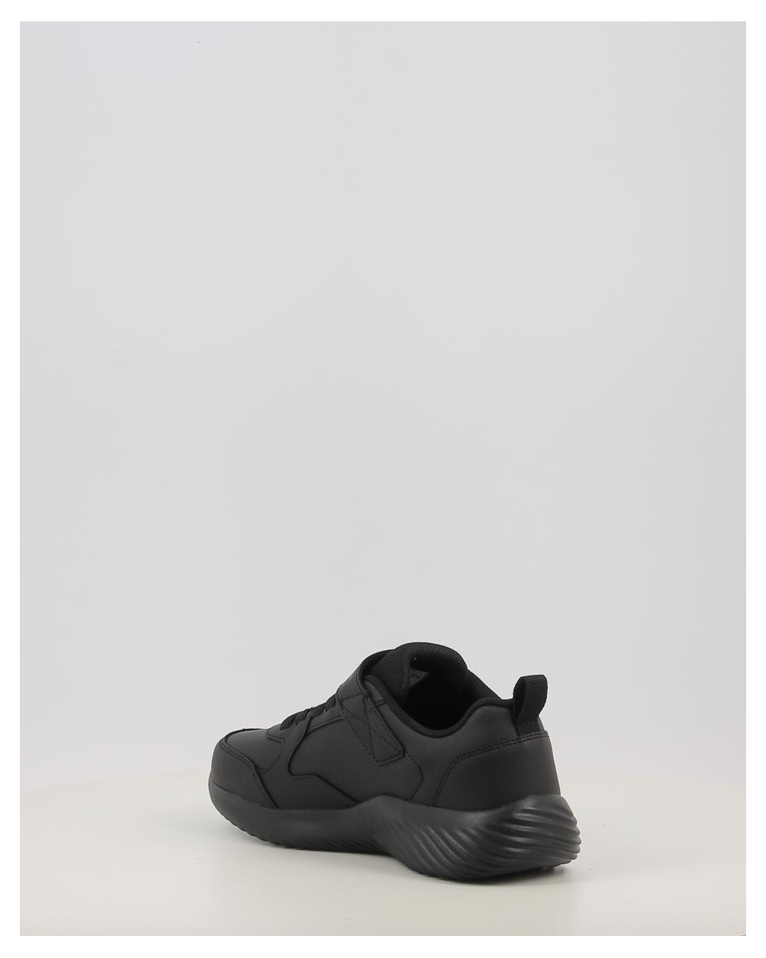 BOUNDER POWER STUDY 405626L