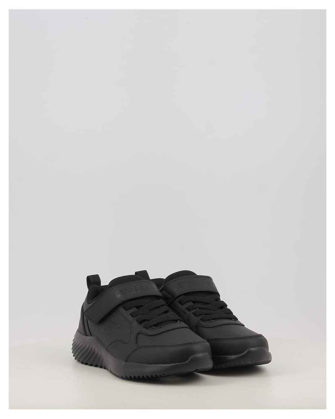 BOUNDER POWER STUDY 405626L