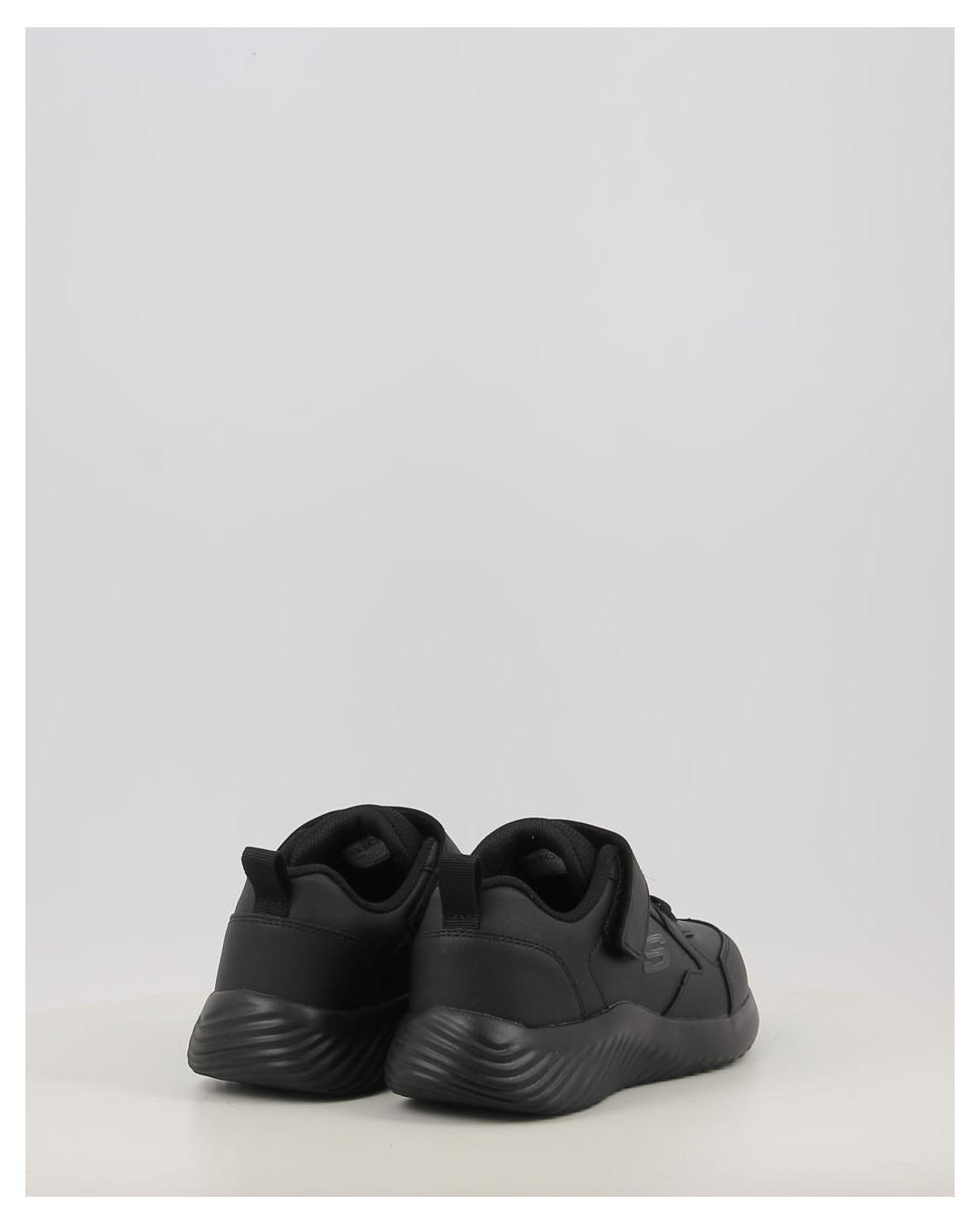 BOUNDER POWER STUDY 405626L