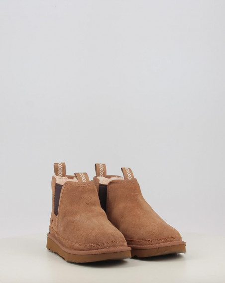 NEUMEL CHELSEA NEUMEL CHELSEA