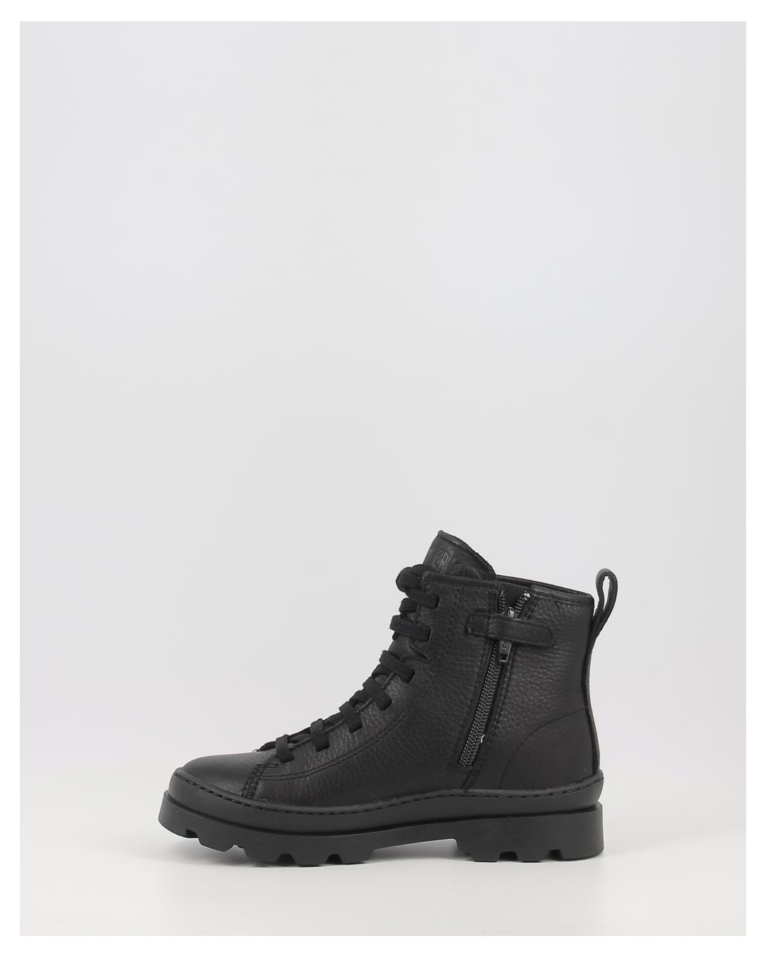 BRUTUS KIDS K900179 002