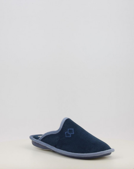 YARDA 1400 YARDA 1400