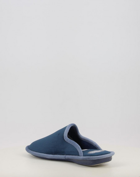 YARDA 1400 YARDA 1400