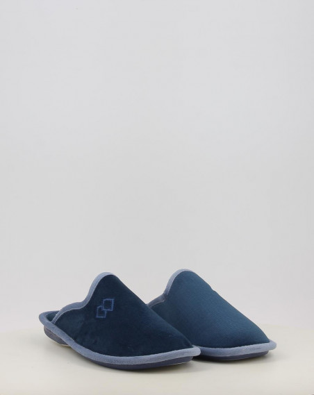 YARDA 1400 YARDA 1400