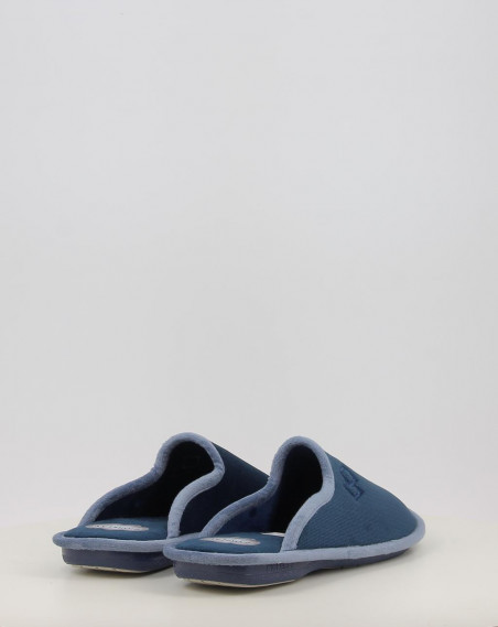 YARDA 1400 YARDA 1400