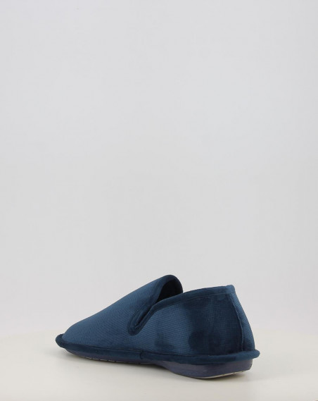 YARDA 1401 YARDA 1401