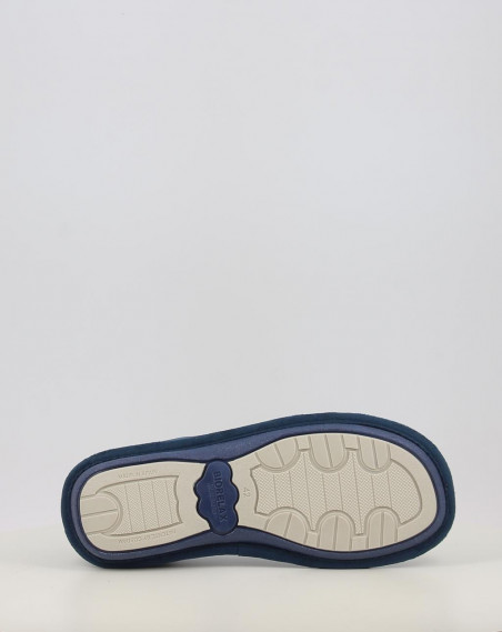 YARDA 1401 YARDA 1401