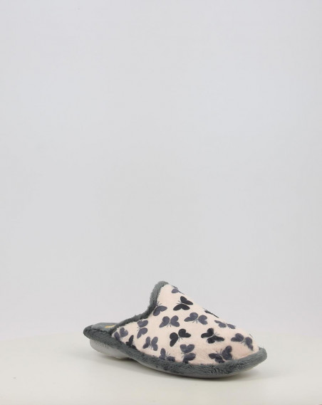 MARIPOSA 4514 MARIPOSA 4514