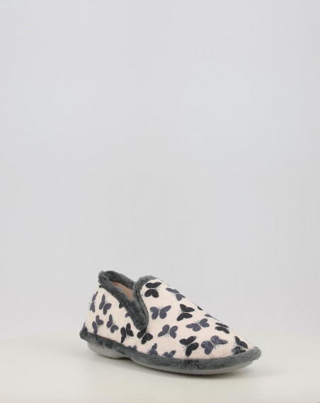 MARIPOSA 4601 MARIPOSA 4601