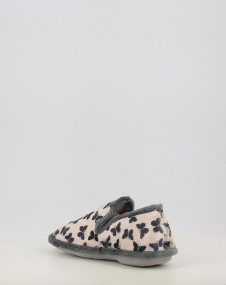 MARIPOSA 4601 MARIPOSA 4601