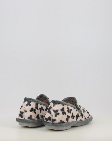 MARIPOSA 4601 MARIPOSA 4601