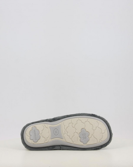 MARIPOSA 4601 MARIPOSA 4601