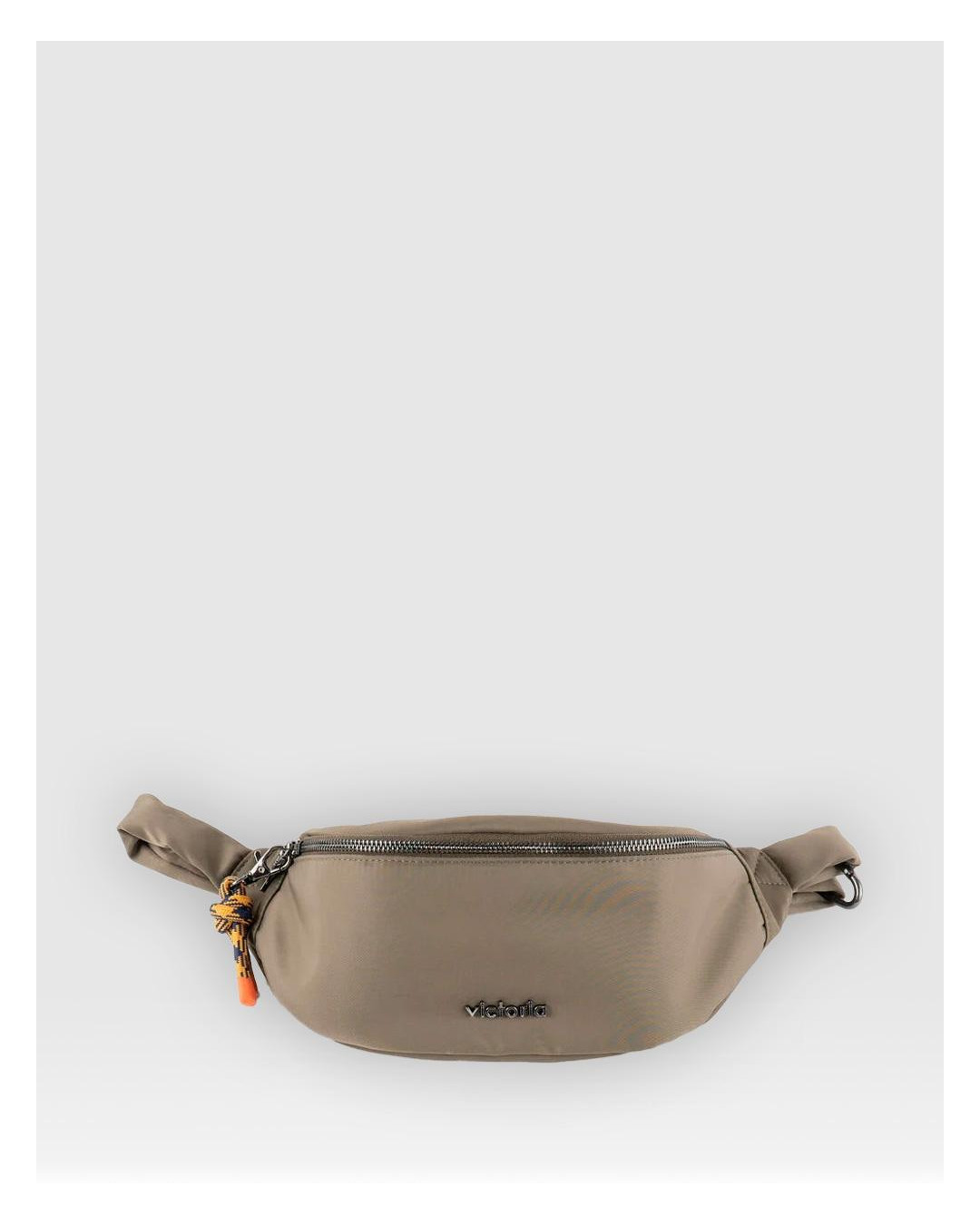 BOLSO RINONERA NYLON