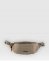 BOLSO RINONERA NYLON BOLSO RINONERA NYLON